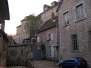  Au pied de la citadelle